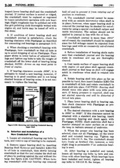 03 1956 Buick Shop Manual - Engine-030-030.jpg